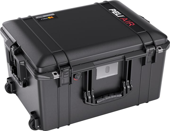 Immagine prodotto Peli Aria 1607 (Custodia fotografica, 63 l)