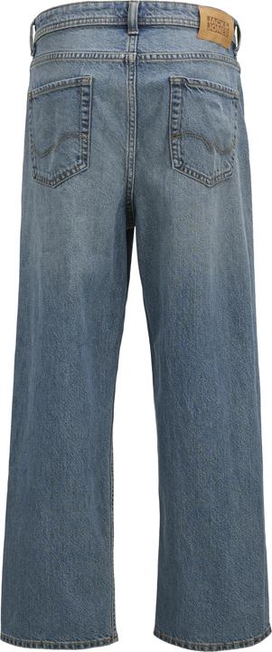 Actual product image Jack & Jones Jjiron Jjoriginal Sq 203 Noos Jnr (170)