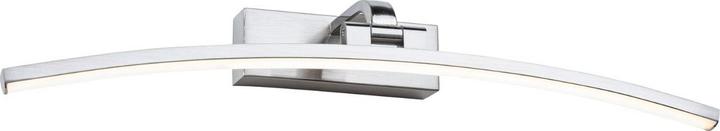 Image du produit Paulmann Lampe à tableau Bento (520 lm)