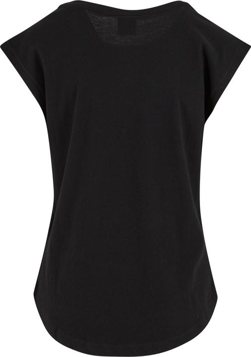 Immagine prodotto Urban Classics Maglietta da donna a forma di base (5XL)