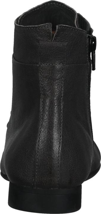 Actual product image Think! Stiefelette (40.5)