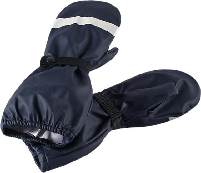 Image du produit Reima Gants de pluie pour enfants Puro (1)