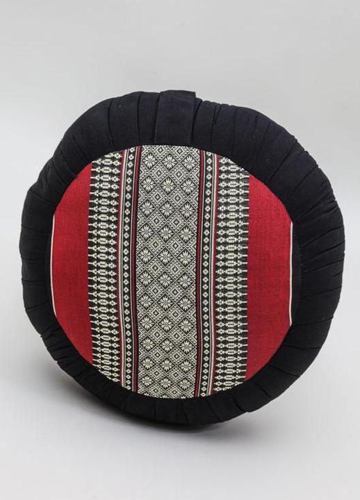 Produktbild Cachet Zafu Meditationskissen (18 cm)