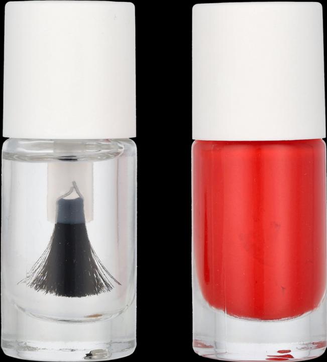 Nailmatic Pure Color
