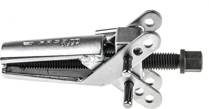 Produktbild Facom Backenabzieher, 2 U.35P