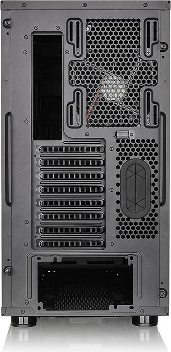 Produktbild Thermaltake Core X31 (ATX, mATX, Mini-ITX)