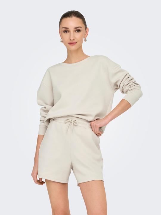 Image du produit Only Play ONPLOUNGE Sweatshirt Sweatshirt (L)