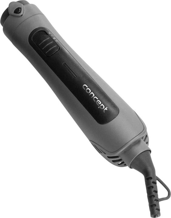 Immagine prodotto Concept Titan Care 4 v 1
