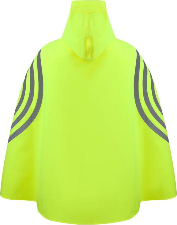 Actual product image Korntex Rain Poncho (L)