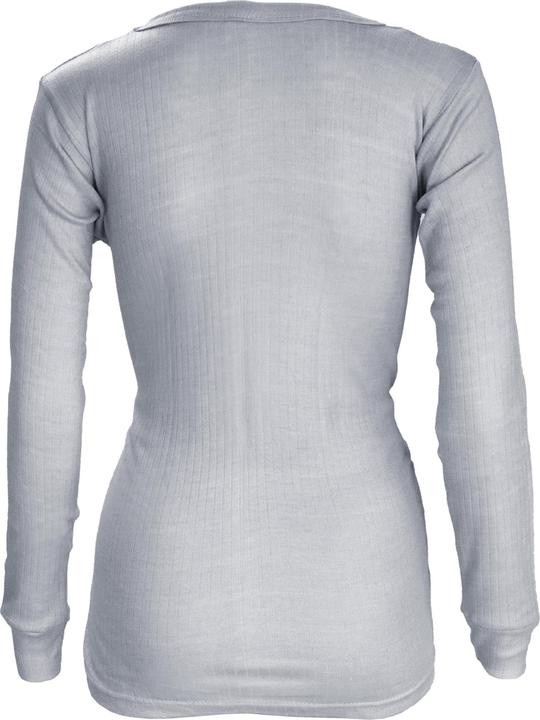 Image du produit Black Snake cozy (XL)