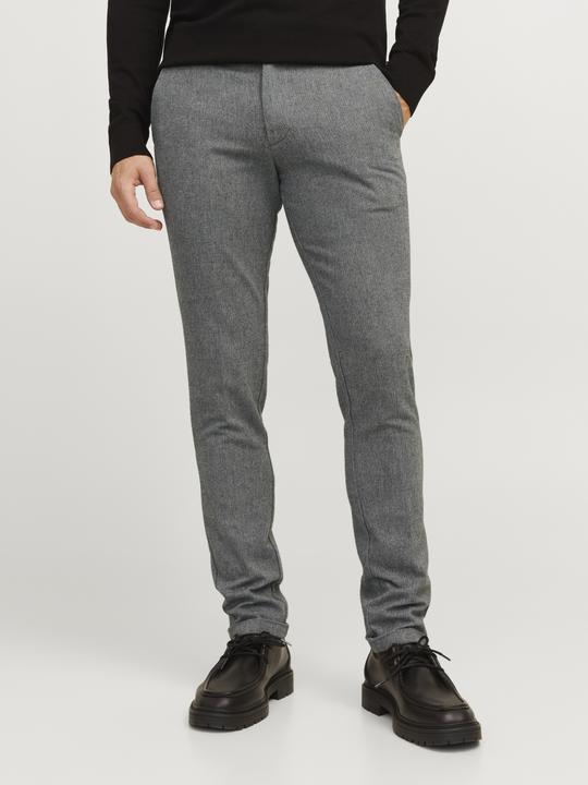 Image du produit Jack & Jones Jpstmarco Jjhenry Chino Sn (W28/L32)