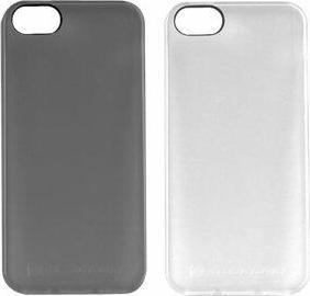 Immagine prodotto Scosche glosSee g5 (Apple iPhone 5, Apple iPhone 5s)