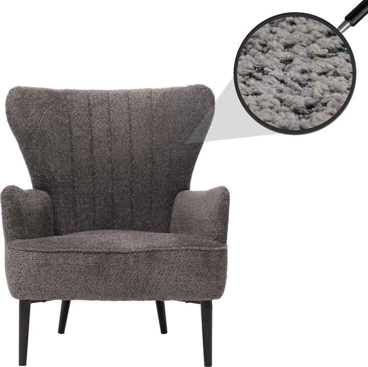 Actual product image MCW K37-C