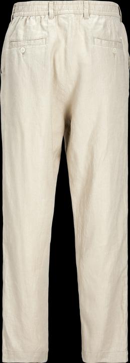 Produktbild Jack & Jones Jpstkarl Jjlawrence Linen Chino Sn Jnr (140)