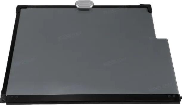 Creality K1c Front Door Kit (Pièce de rechange)