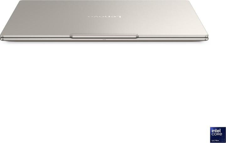 Productafbeelding Lenovo Yoga Slim 7 (14", Intel Core Ultra 7 258V, 32 GB, 1000 GB, NL)