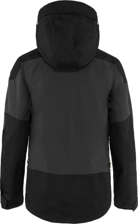 Produktbild Fjällräven Keb Jacket (L)