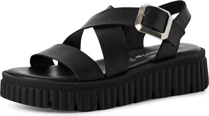 Tamaris Sandalette (42)