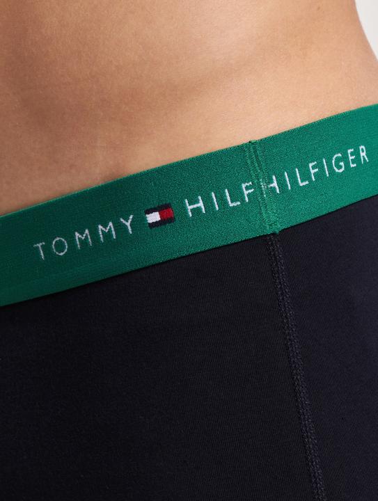 Actual product image Tommy Hilfiger WB Trunk (S, pack of 3)
