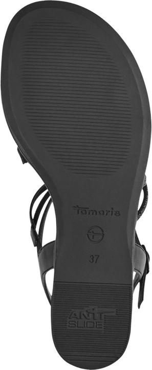 Produktbild Tamaris Sandale (41)