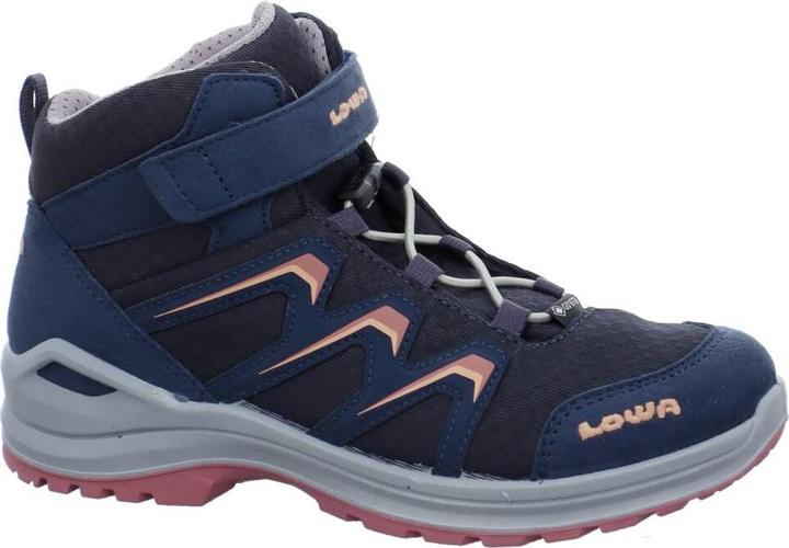 Produktbild Lowa Maddox GTX (26)