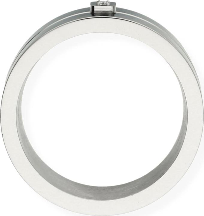 Produktbild Carat Men's Classic Diamond (64)