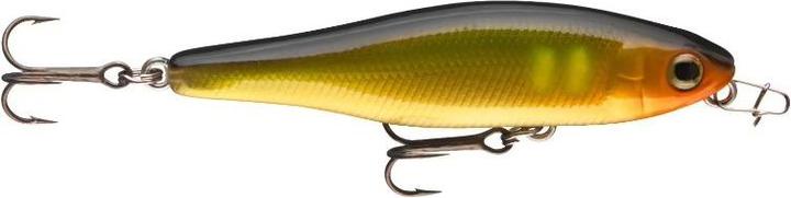 Produktbild Daiwa Steez Pencil 60F Wobbler (6 cm)