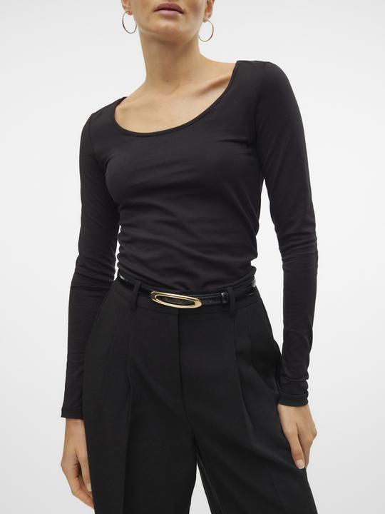 Image du produit Vero Moda Maxi (XL)