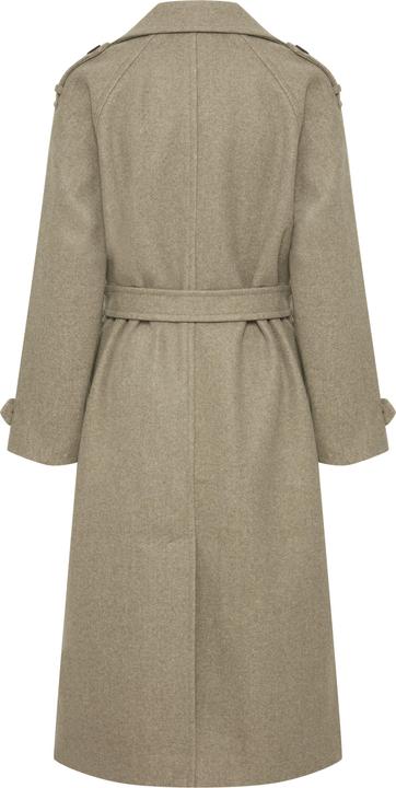 Produktbild B.young BYCILIA TRENCH COAT 20815135 (36)
