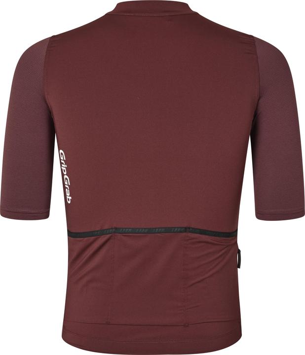 Produktbild GripGrab Essential SS jersey (M)