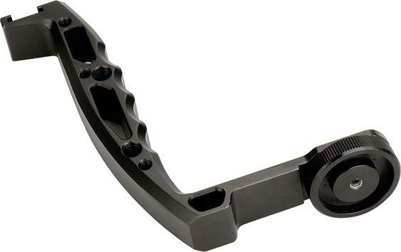 Actual product image Ulanzi DH03 (Gimbal mount)
