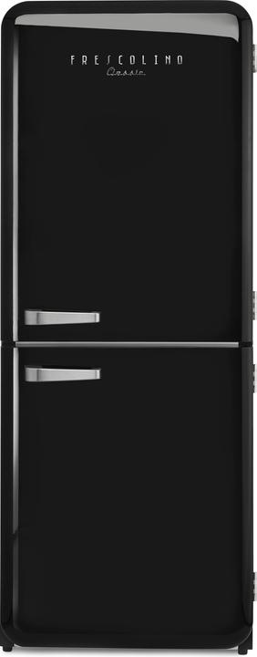 Produktbild Trisa Frescolino Classic (401 l)