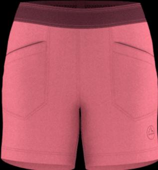 Actual product image La Sportiva Roots Shorts (M)