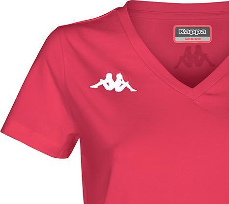 Produktbild Kappa Brizza (XXL)