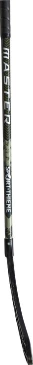 Actual product image Sport-Thieme Unihockeyschläger Master (104 cm, Left)