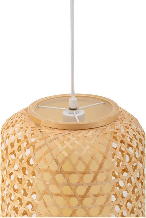 Produktbild Pauleen Woody Delight (E27, 0 lm)