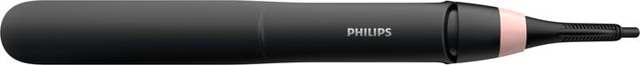 Immagine prodotto Philips Series 3000 (Piastra per capelli)