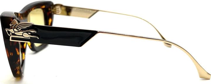 Actual product image Etro 0028/S