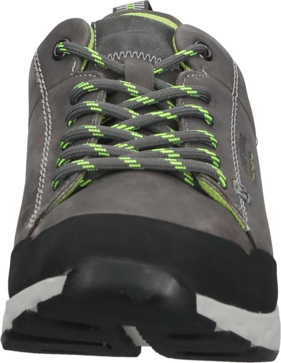Produktbild Josef Seibel 37654-TE21 (48)