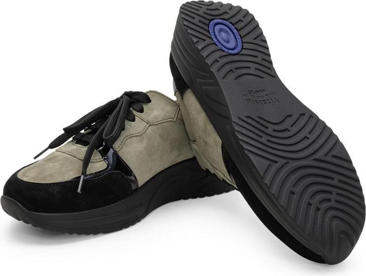 Image du produit Vitaform Sneaker Soft (37)