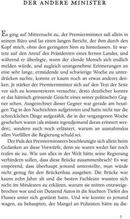 Immagine prodotto Harry Potter und der Halbblutprinz (Harry Potter 6) (Tedesco, J.K. Rowling, 2018)
