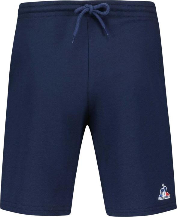 Le Coq Sportif Essentiels