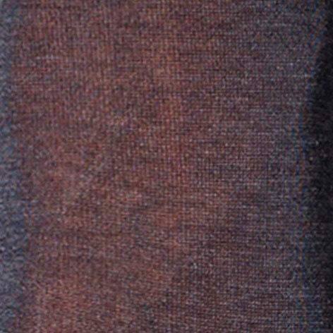 Produktbild Falke No. 9 SO (Einzelpack, 45 - 46)