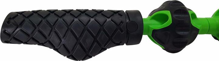 Immagine prodotto Tunturi Muskel Roller Massage Stick