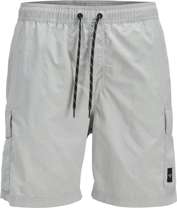 Jack & Jones Cargo fit Badeshorts Badeshorts