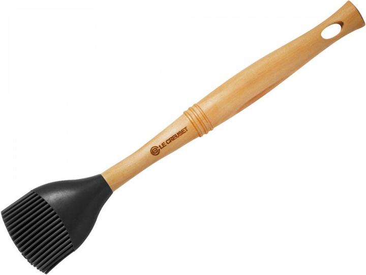 Image du produit Le Creuset Premium
