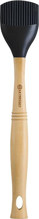 Image du produit Le Creuset Premium