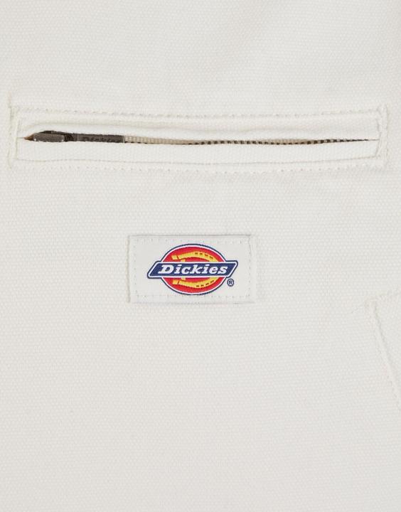 Produktbild Dickies Duck Canvas Smr Jacke - 89451 (XS)