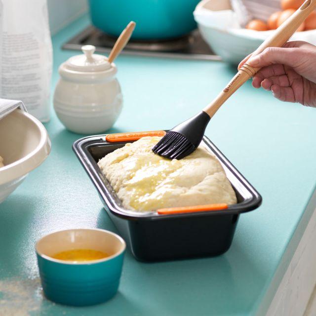 Image du produit Le Creuset Premium