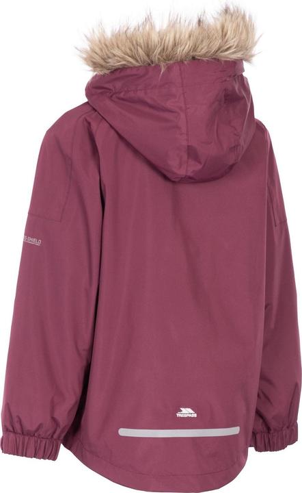 Image du produit Trespass Veste Outshine (140)